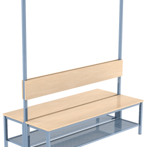 Mobilier Coridoare si vestiare