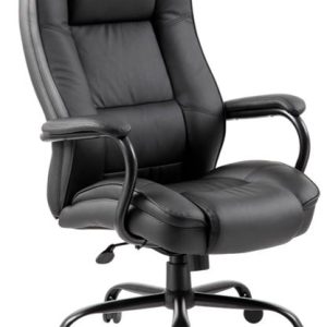Mobilier Cancelarie