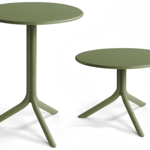 Mobilier Aule si Sali de spectacol