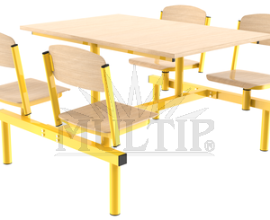 Mese pentru sala de mese
