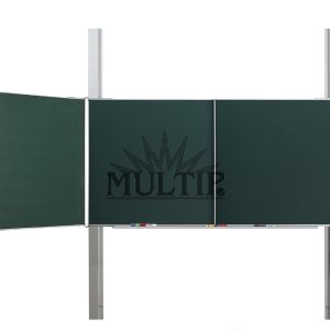 Table scolare si sisteme de prezentare