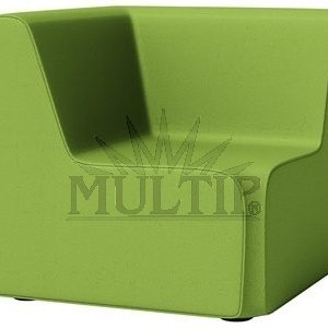 Mobilier holuri