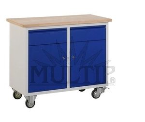 Accesorii si unelte