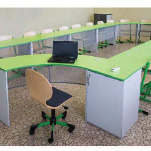 Mobila EXELENT
