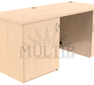 Mobilier laborator pentru profesor