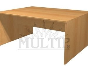Mese de conferinta